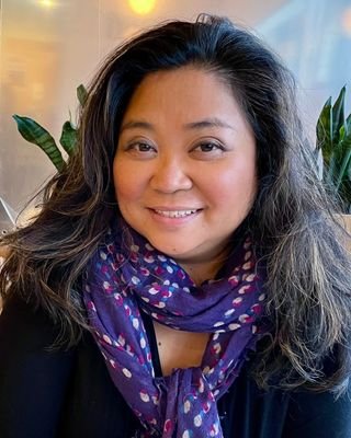 Joyce Jopio profile image